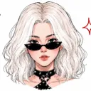 luanmsp