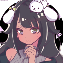 avatar Raven Slytherin