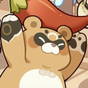 avatar Raven Slytherin