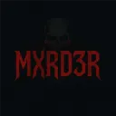murder_mistery