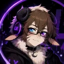 sheepy_shane