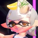 tenkrom