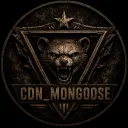 cdn_mongoose