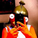 lildummyvibes