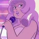 francesfoxtrot