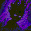 avatar ঔৣζ͜͡R̷̎̍y̶͔͗u̷̔́