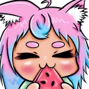 shellp_oce
