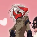 yurak