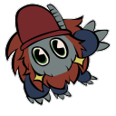 avatar H 💥  🅷🅰🅿🅿🆈 💥