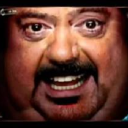 Tony Grakk