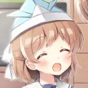 amehate