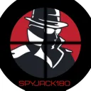 spyjack180