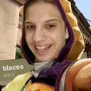 fernandoblocos