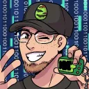 therealsimso