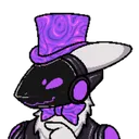 profoundlypurple
