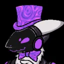 profoundlypurple