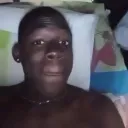 jervnimo