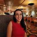 sarahcrgr