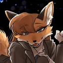 stallneon