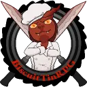 mrbiscuits