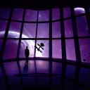AlienBlaster1's avatar