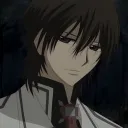 opwn