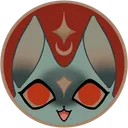 eclipsedmilkx