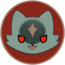 eclipsedmilkx