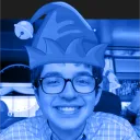 .dbass