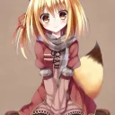 kawaiicrypto_