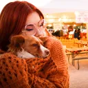 bumble777