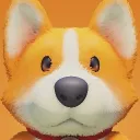 johnserfseed