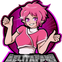 aelitafan9entertainment's Avatar