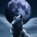 arcticwolf1085
