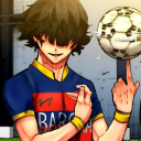 Avatar of bann.do