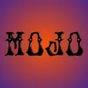 mojo.monkey