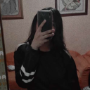 avatar Mewwy