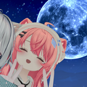 新規ユーザー