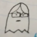 mgostr