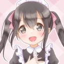 dododo_n.eth
