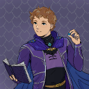 avatar TheHorrificHero