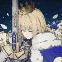 starlightmoon_