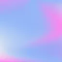 1447_