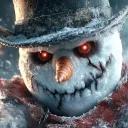 frostyblu_wnm_r4