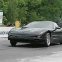 c5ya