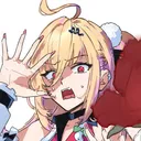kore_eon