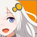 hirotomy member profile picture