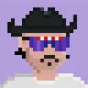 composableki