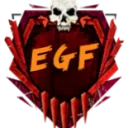 evilgamingfun