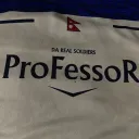 prashantpdl